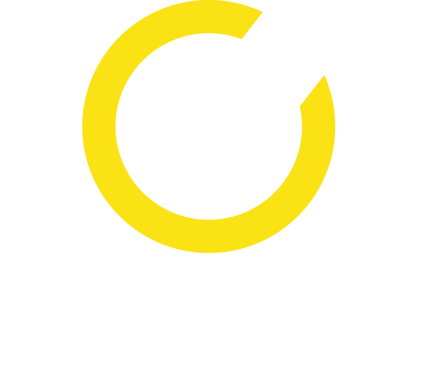 Norton Official Partner Logo